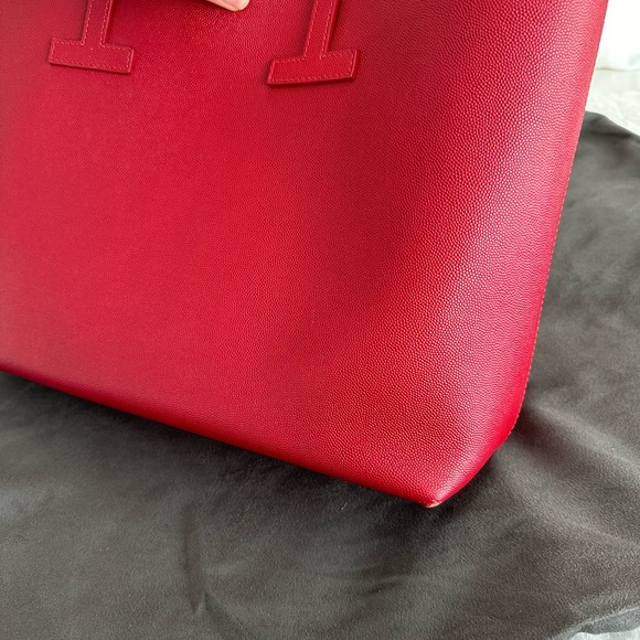 Tom Ford Tote - Picture 9 of 15